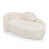 Beige Boulce n'est pas disponible