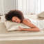 Ensemble de draps de luxe très grand-135545860