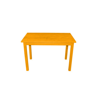 Table de salle à manger Gracie Mills