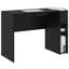 Writing Desk-1200485935