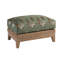 Los Altos Danville Ottoman