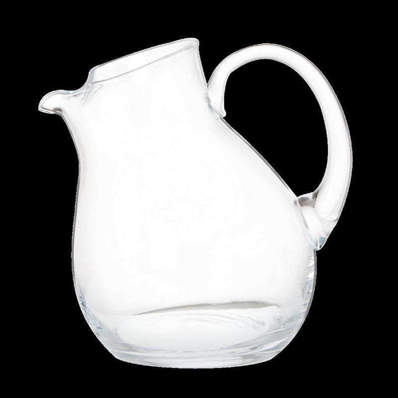 Lenox Tuscany Classics Handled 80 oz. Pitcher