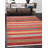 Frederica Abstract Indoor Rug-40277568