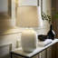 Harrison Ceramic Table Lamp-1270725252