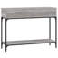 100cm Console Table-94004383