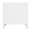 Commode 3 tiroirs 25 po Celine-575057825