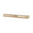 Acacia Fireplace Mantel Shelf-32294289-32294292