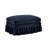 Ottoman Chenille For Bedroom ,Living Room-1774816585