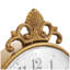 Horloge Keyen Cole