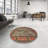 Lache Floral Indoor Rug-1145625136