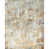 Beige And Gold is out of stock selected