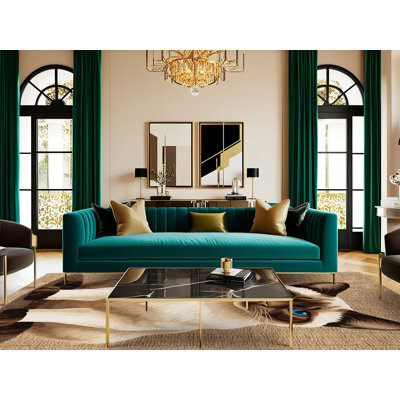  Tapis lavable avec raquettes