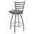 Jackie 25" Swivel Bar Stool-92863192-92863220