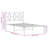 Lilibet Metal Open-Frame Bed-1916102876-1916102877