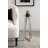 Chris End Table-249700759