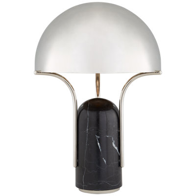 Affinity Table Lamp