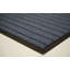 Amelia-Danni Non-Slip Striped Doormat-850336446-850336416