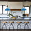 Carror 1 - Light Pendant-1899257949