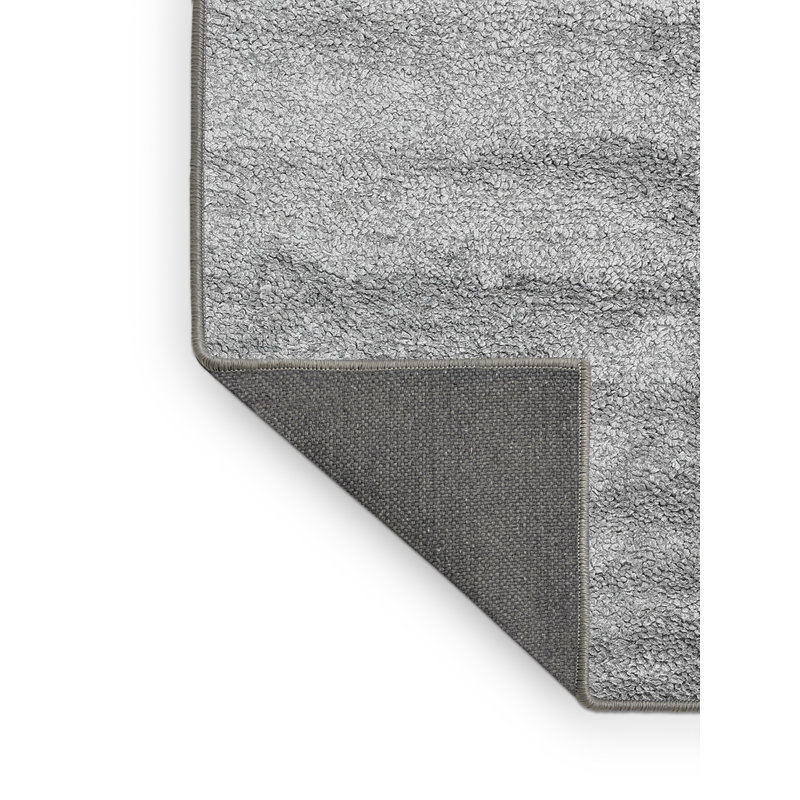 Indoor Rug, Rectangle 8' x 10'