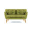 Destini Loveseat-639971708