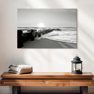 Aletra Shifting Shore