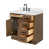 Brown Oak is out of stock