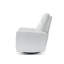 The Glider Plus Chairs-468018740