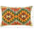 Finlay Reversible Throw Pillow