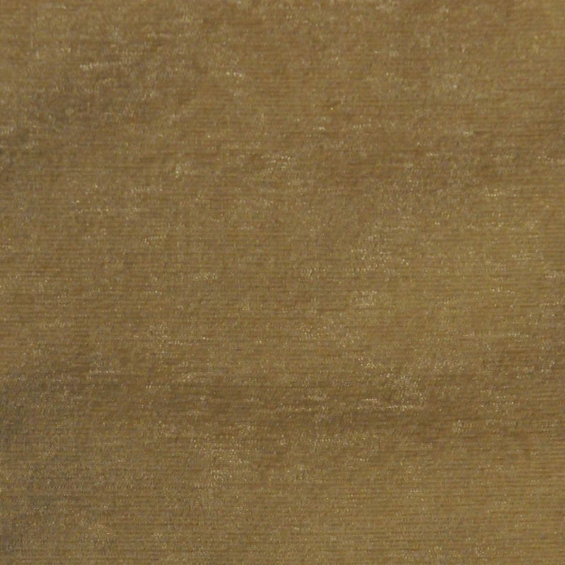 Tissu moelleux, Ivoire