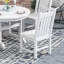 Chaise d'appoint Laguna-70698237