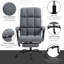 Fauteuil de direction-1239462546