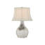 Attar Table Lamp