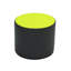 Repose-pieds 15 po SoftScape-50259793