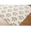Tapis tissé à la machine ELLE Decor X Livabliss Schaefer-1973447189