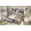 Bed Frame-1831018504