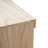 6 Compartment Wooden Nesting Boxes For Chickens