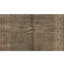 Wool Southwestern Area Rug