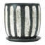 Suri Terracotta Planter Box