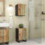 Ruckersville Bathroom Cabinet-1714498994