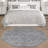 Arborville Makowski Rug-1285843276