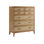 Seagrove 7 - Drawer Dresser