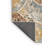 Flashy Streak Rug-1291445948