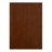 6 Shelf Corner Curio Display Cabinet With Lights, Mirrors And Adjustable Shelves(E26 Light Bulb Not Included)-113182934