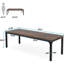 Steel Executive Desk-98154754-98154758