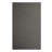 Neufeld Indoor / Outdoor Rug-1013632190