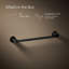 Simplice Towel Bar-1703737503-1680800287