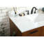Ensemble de meuble-lavabo simple 42 po Baldwin-1152548810