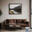 Picture Frame-91813516-91813411