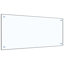 Howland Glass Peel and Stick Field Tile-5934330-87913837
