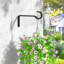 Wall Planter